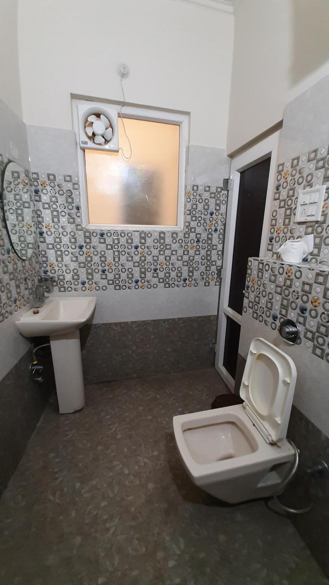 Hotel Ventures Inn Amritszár Szoba fotó